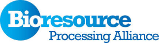 Bioresource Processing Alliance